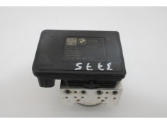 Recambio de abs para bmw serie 2 coupe (f22) 218d m sport referencia OEM IAM 6871110  