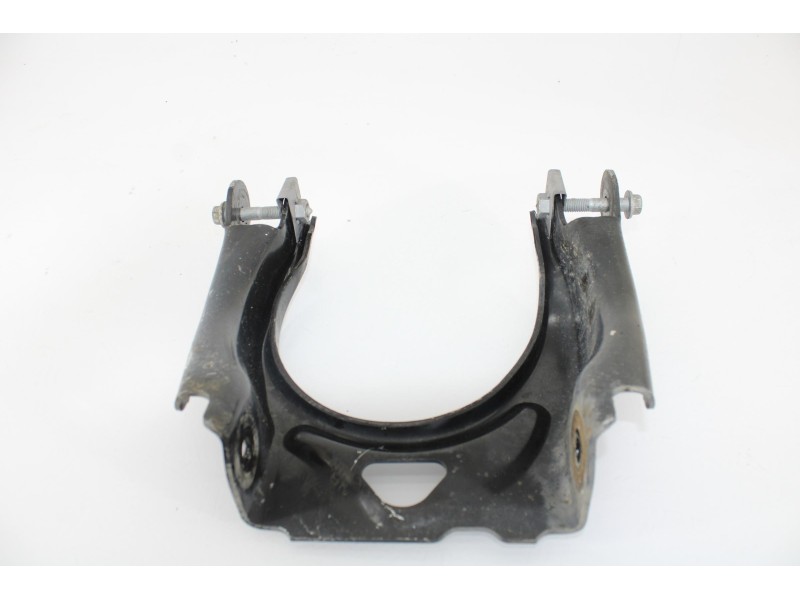 Recambio de brazo suspension superior delantero izquierdo para citroën c5 hdi160 seduct 2.0 referencia OEM IAM 9682595280  