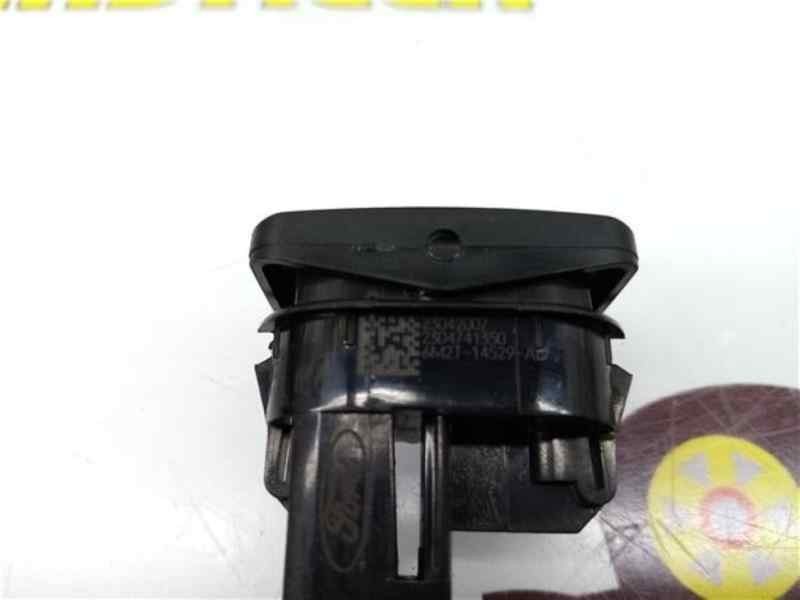 Recambio de mando elevalunas delantero derecho para ford mondeo ber. (ca2) 2.0 tdci cat referencia OEM IAM 6M2T14529AD  