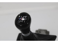 Recambio de palanca cambio para bmw serie 2 coupe (f22) 218d m sport referencia OEM IAM 25118613701  
