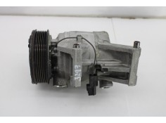 Recambio de compresor aire acondicionado para mazda 2 lim. () luxury referencia OEM IAM DB5H61450  