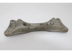 Recambio de soporte para bmw serie 2 coupe (f22) 218d m sport referencia OEM IAM 6860777  