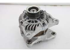 Recambio de alternador para mazda 2 lim. () luxury referencia OEM IAM A5TJ0591ZT  