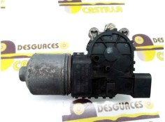 Recambio de motor limpia delantero para seat ibiza st (6j8) 1.6 tdi referencia OEM IAM 6R2955119A  