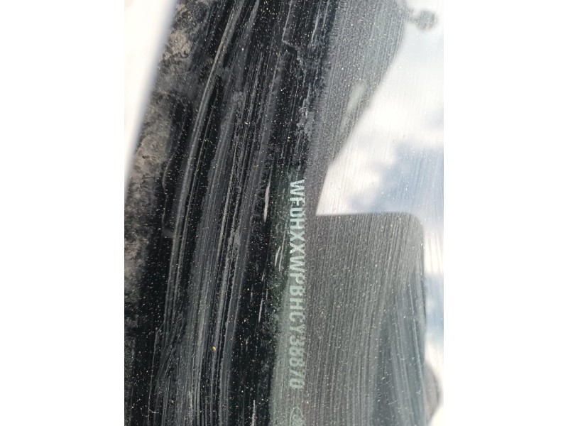 ford grand c-max del año 2013