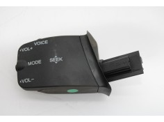 Recambio de mando sistema audio para ford kuga (cbv) titanium referencia OEM IAM   