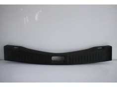 Recambio de guarnecido maletero para ford kuga (cbv) titanium referencia OEM IAM 8V41S40352AE  