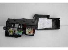 Recambio de caja reles / fusibles para ford kuga (cbv) titanium referencia OEM IAM 9M5T14A067  