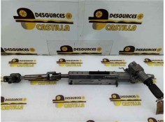 Recambio de columna direccion para seat ibiza st (6j8) 1.6 tdi referencia OEM IAM 4B0905851  