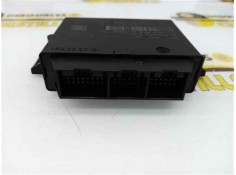 Recambio de modulo electronico para seat ibiza st (6j8) 1.6 tdi referencia OEM IAM 6J0919475A  