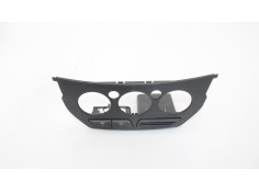 Recambio de interruptores multifuncionales para ford grand c-max trend referencia OEM IAM AM5T18K574AB  