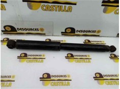 Recambio de amortiguador trasero derecho para ford ranger (et) 2.5 tdci cat referencia OEM IAM   