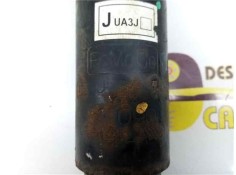 Recambio de amortiguador delantero derecho para ford ranger (et) 2.5 tdci cat referencia OEM IAM   