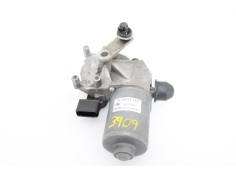 Recambio de motor limpia delantero para ford grand c-max trend referencia OEM IAM W16333  