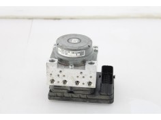 Recambio de abs para mazda 2 lim. () luxury referencia OEM IAM DG9H437A0  