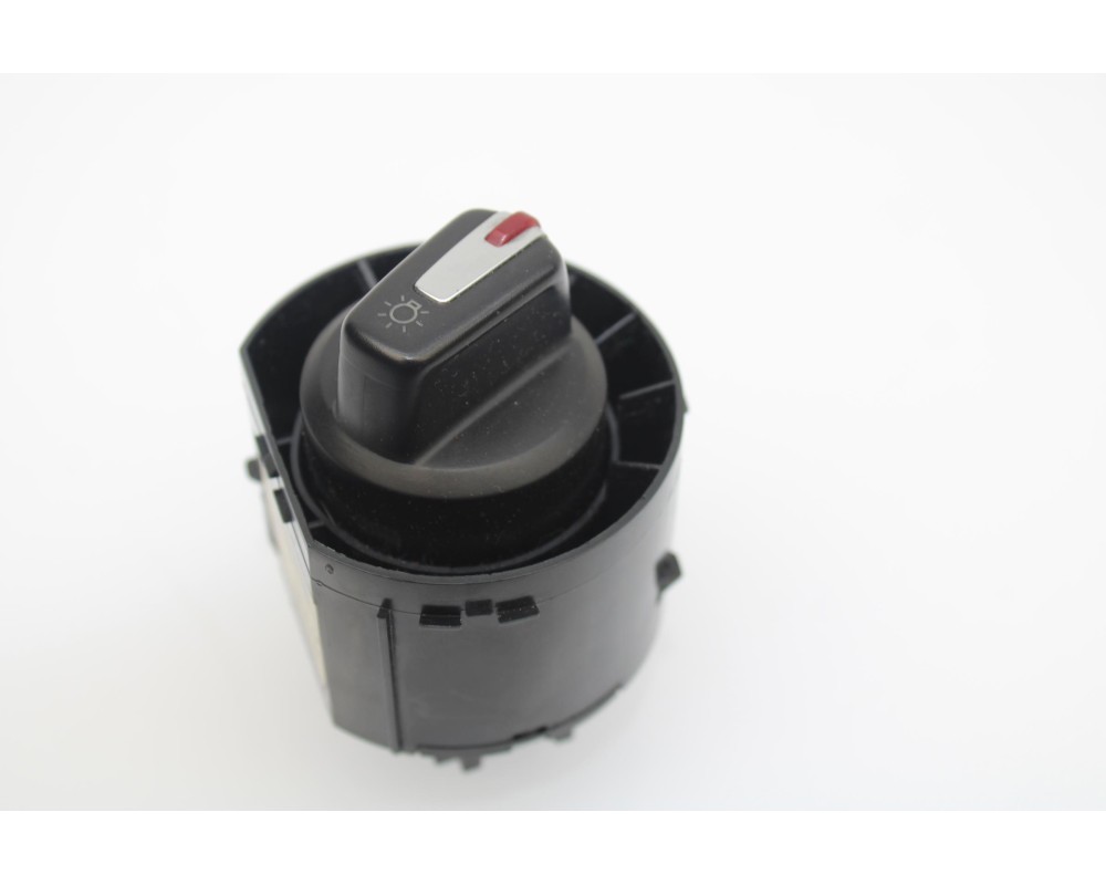 Recambio de mando luces para seat leon (1p1) reference ecomotive referencia OEM IAM 1P1941431BF  