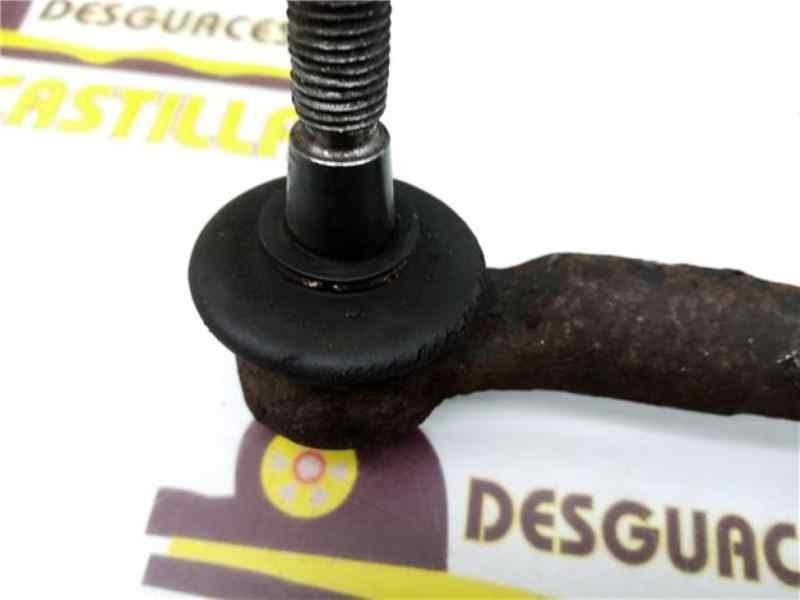 Recambio de rotula direccion para volkswagen touran (1t1) 1.9 tdi referencia OEM IAM   