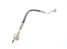 Recambio de tubo aire acondicionado para ford grand c-max trend referencia OEM IAM 39093  