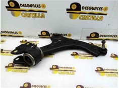 Recambio de brazo suspension inferior delantero derecho para ford mondeo ber. (ca2) 2.0 tdci cat referencia OEM IAM   