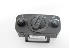 Recambio de mando luces para ford grand c-max trend referencia OEM IAM AV6T13A024AC  
