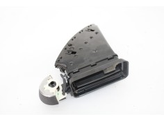 Recambio de rejilla aireadora para ford grand c-max trend referencia OEM IAM AM51R014L21  