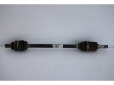 Recambio de transmision trasera derecha para ford kuga (cbv) titanium referencia OEM IAM AG9N4B402AA  