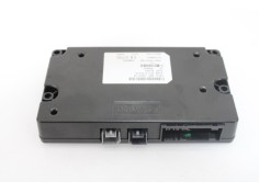 Recambio de modulo electronico para ford grand c-max trend referencia OEM IAM AM5T14D212EB  