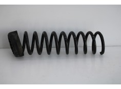 Recambio de muelle amortiguacion para ford kuga (cbv) titanium referencia OEM IAM   