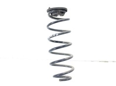 Recambio de muelle amortiguacion para mazda 2 lim. () luxury referencia OEM IAM TRAS.DER.  