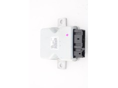 Recambio de modulo electronico para mazda 2 lim. () luxury referencia OEM IAM PE0218561  