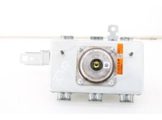 Recambio de airbag delantero derecho para mazda 2 lim. () luxury referencia OEM IAM 6305537  