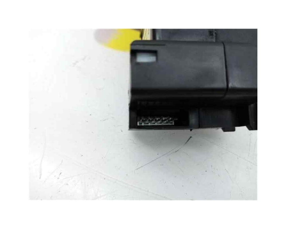 Recambio de interruptor para land rover range rover sport 3.0 td v6 cat referencia OEM IAM 613169017770  