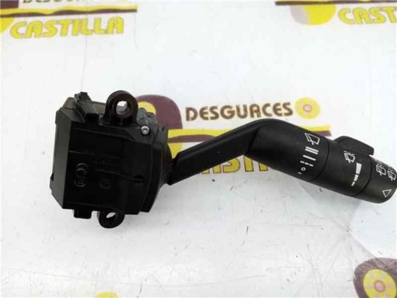 Recambio de mando limpia para land rover range rover sport 3.0 td v6 cat referencia OEM IAM 69017760  