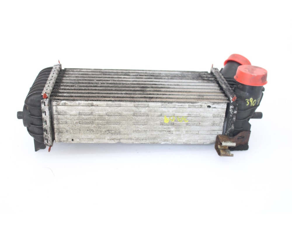 Recambio de intercooler para ford grand c-max trend referencia OEM IAM 8V619I440CD  