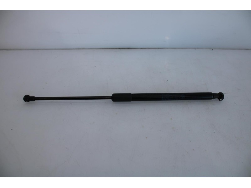 Recambio de amortiguadores maletero / porton para bmw serie 1 berlina (e81/e87) 118d referencia OEM IAM 51247239871  