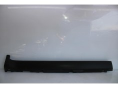 Recambio de faldon lateral derecho para ford kuga (cbv) titanium referencia OEM IAM 8V41S10154A  