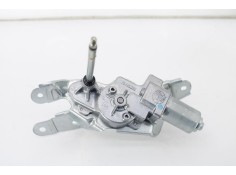 Recambio de motor limpia trasero para mazda 2 lim. () luxury referencia OEM IAM   
