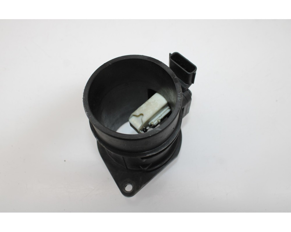 Recambio de caudalimetro para nissan qashqai (j10) 360 referencia OEM IAM 8200280060  