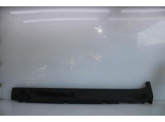 Recambio de faldon lateral izquierdo para ford kuga (cbv) titanium referencia OEM IAM 8V41S10155A  