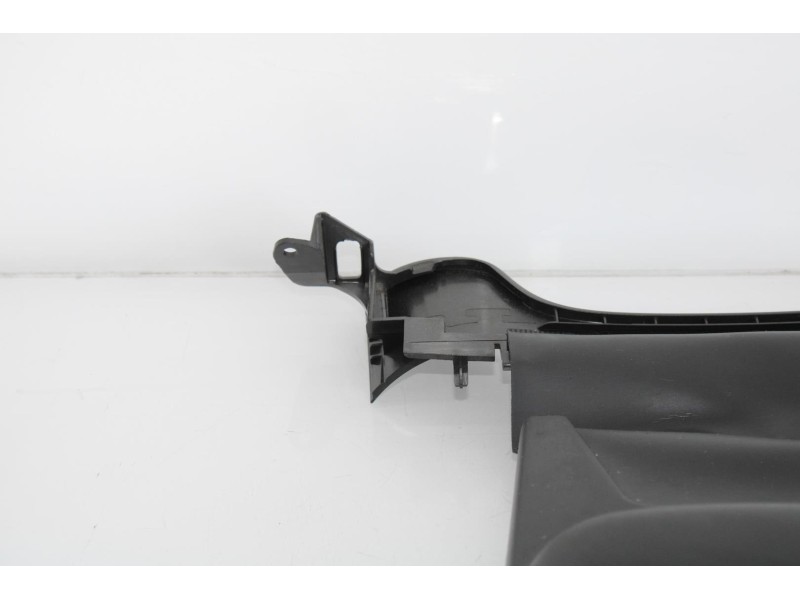 Recambio de guarnecido volante para opel insignia berlina expression referencia OEM IAM 13306257  