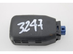 Recambio de sensor para mazda 2 lim. () luxury referencia OEM IAM TK79665G0  