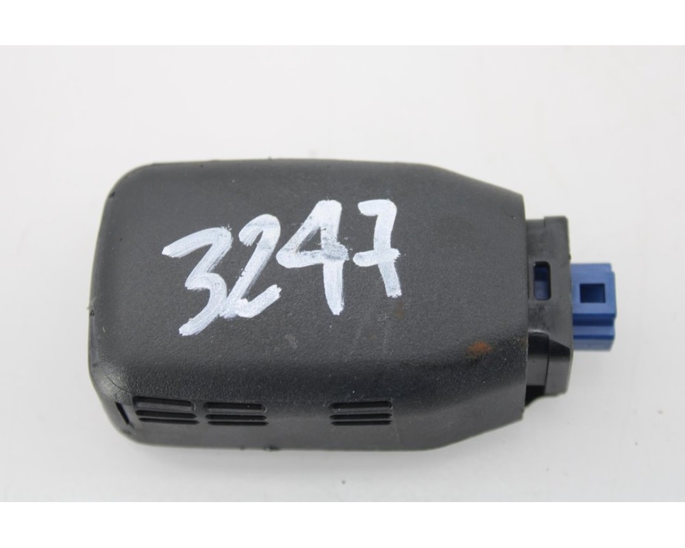 Recambio de sensor para mazda 2 lim. () luxury referencia OEM IAM TK79665G0  