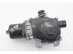 Recambio de motor limpia delantero para mazda 2 lim. () luxury referencia OEM IAM 8419CO73  