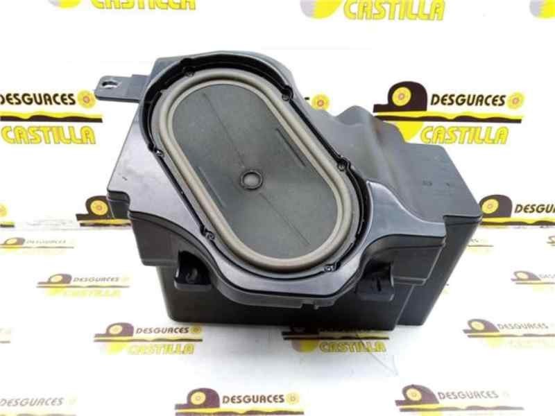 Recambio de altavoz para land rover range rover sport 3.0 td v6 cat referencia OEM IAM XQA500060  