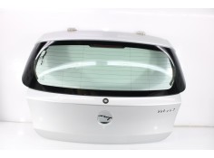 Recambio de porton trasero para bmw serie 1 berlina (e81/e87) 2.0 turbodiesel cat referencia OEM IAM   