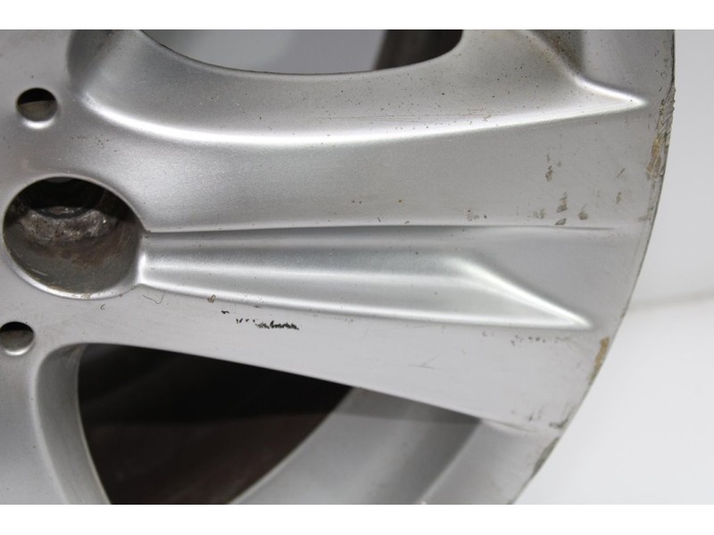 Recambio de llanta para bmw serie 1 berlina (e81/e87) 116d referencia OEM IAM   