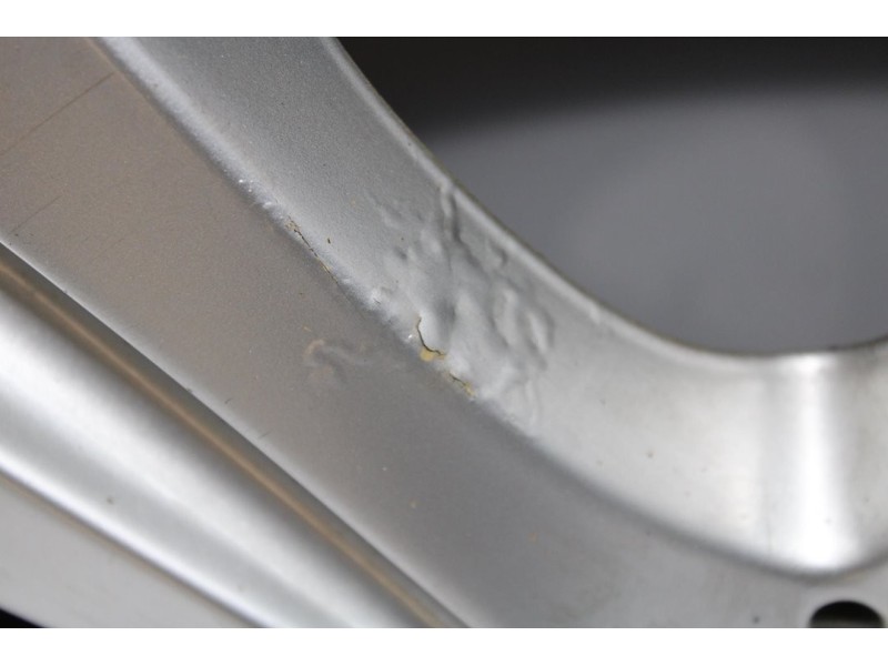 Recambio de llanta para bmw serie 1 berlina (e81/e87) 116d referencia OEM IAM   