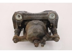 Recambio de pinza freno delantera izquierda para mazda 2 lim. () luxury referencia OEM IAM IZQ.  