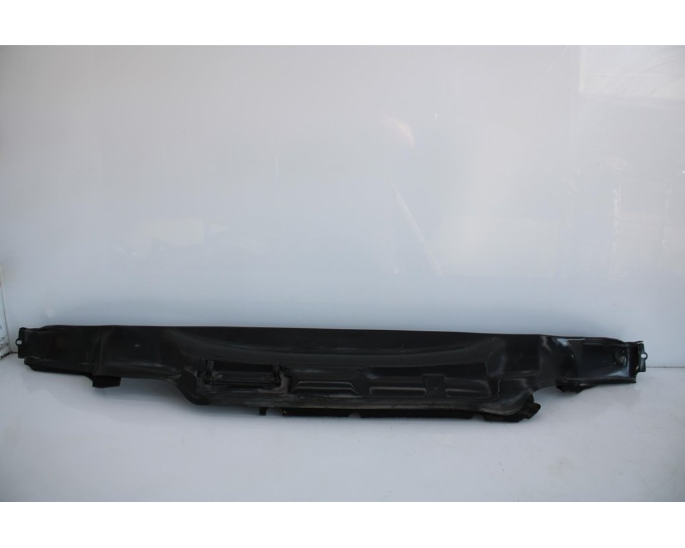 Recambio de torpedo para seat toledo (5p2) exclusive referencia OEM IAM 5P0863993A  