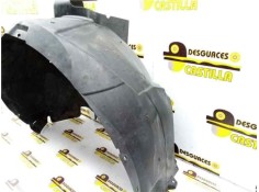 Recambio de paso rueda para ford mondeo ber. (ca2) 2.0 tdci cat referencia OEM IAM D.IZQUIERDO  